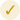 tick